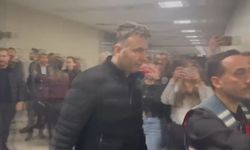 Mehmet Akif Ersoy’un savcılık ifadesi ortaya çıktı