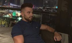 Muharrem Can Kurtuluş davasında duruşma 3 Mart'a ertelendi