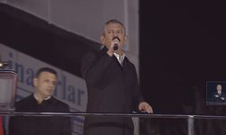 Özel: Biz canlı yayın istiyoruz. Savcısına güvenen, karşımıza çıksın görelim