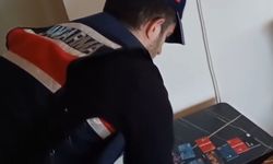 Payco Elektronik Ödeme hizmetlerine 'yasa dışı bahis' operasyonu: 9 şüpheli tutuklandı