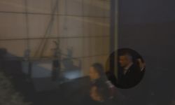 Sadettin Saran sağlık kontrolüne getirildi