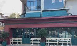 Umut Evirgen ve Yaşar Koz adli kontrol şartıyla serbest bırakıldı