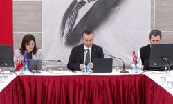 'Uygulama Bazlı Taksi Taşımacılığı' ihalesinin beşinci etabında 98 plaka satıldı