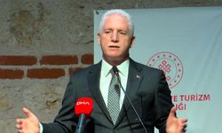 Vali Gül: İşin özü engellilerimizin yaşam kalitesini yükseltmek