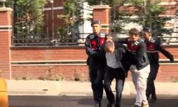 'Yenidoğan Çetesi' davasında duruşma yarına ertelendi