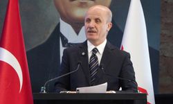 Özvar: Dünya sıralamasında 6 üniversitemiz ilk 500'e, 11 üniversitemiz ilk 1000'e girme başarısı göstermiştir