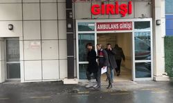 Yusuf Güney, serbest bırakıldı