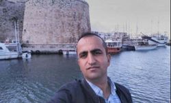 İzmir'de iş insanı cinayetinin sanığı: Vurup, vurmadığımı hatırlamıyorum