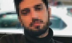 İzmir’de peygambere hakaret eden şüpheli tutuklandı