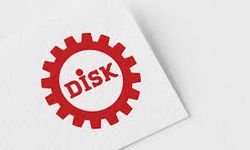 DİSK ‘gelirde, vergide adalet’ talebiyle Ankara'ya yürüyor