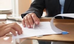 İş yeri açma yönetmeliği değişti; geciktirilen ruhsatta bakanlık devreye girecek