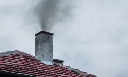 GAZBİR’den baca zehirlenmeleri uyarısı