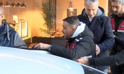 Gain Medyaya soruşturma: 3 şüpheliye tutuklama talebi