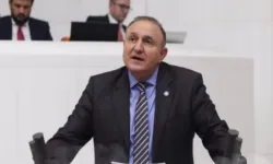 Her yıl 5 milyar liralık ihale alan AK Parti Genel Başkan Yardımcısı kim