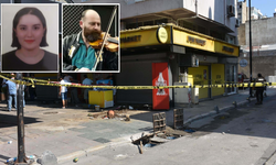 'Kablolar 70 santim derinlikte olsaydı bu kaza yaşanmazdı'