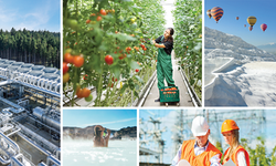 Jeotermal enerjinin önemi 2025’te daha iyi anlaşıldı