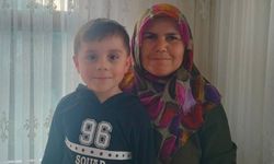 Kaybolduktan 9 gün sonra cansız bedenleri bulunan anne ve oğlunun otopsi raporlarının detayları ortaya çıktı