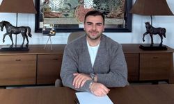 KEM Yapım ‘Kolonya Cumhuriyeti 2’nin haklarını devraldığını duyurdu