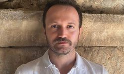 Samsun'da eşini ve çocuğunu öldürüp kaza süsü vermişti! Cezaevinde intihar etti