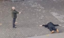 Kızını takip eden kişiyi rehin alan baba serbest; tehdit eden tutuklandı