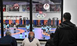 ASKİ Spor Kulübü’nden rekorlarla dolu bir yıl