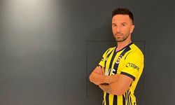 Borsada manipülasyon operasyonunda eski futbolcu Gökhan Gönül'e ev hapsi talebi