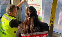 “Koruyucu Aile Farkındalığı” için TŞOF’la işbirliği