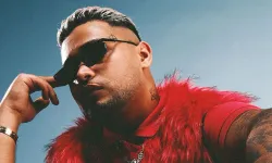 Lvbel C5 Ankara'da sahne alacak