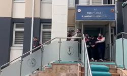 MİT'ten siber casusluk operasyonu