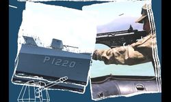 MKE'den 450'den fazla ağır silah sistemi teslimatı