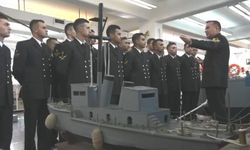 MSB: 2026-MSÜ başvuruları 5 Ocak'ta başlayacak