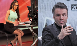 Ela Rumeysa Cebeci ve Mehmet Akif Ersoy'un "kokain" testi pozitif çıktı