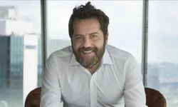 Erden Timur'un savcılıktaki ifadesi ortaya çıktı