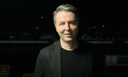 Mehmet Akif Ersoy etkin pişmanlık hükümlerinden yararlanmak istedi