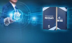 Basın İlan Kurumu yeni yönetmelik değişiklikleri yürürlükte