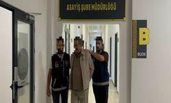 Miras nedeniyle kardeşini öldüren sanığa ağırlaştırılmış müebbet