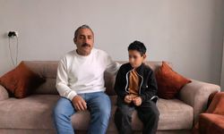 Okul bahçesinde öğrenciyi yakasından tutup yere savuran okul müdürü görevden alındı