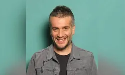 Murat Cemcir yoğun bakımdan çıktı