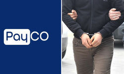PAYCO Elektronik AŞ'ye ikinci operasyon: 15 şüpheli tutuklandı