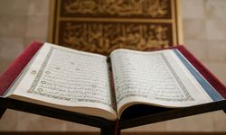 Ayetel Kürsi Türkçe meali, okunuşu ve önemi