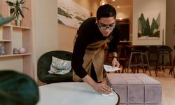 Ankara’da 2025’in en çok aranan meslekleri