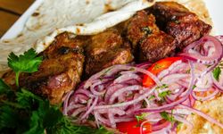 Yenimahalle’de nerede ne yenir?