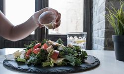 Uzmandan Uyarı: Sosyal medyadaki zayıflama önerileri bilimle uyuşmuyor