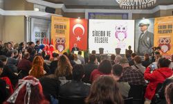 Başkan Yavaş: Ankara'nın adını her platformda duyurmak istiyoruz