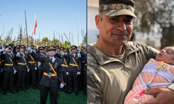 Teğmenlerin komutanı hakkındaki TSK’dan ihraç kararı iptal edildi