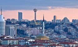 Ankara’da yaşamanın avantajları ve dezavantajları nelerdir?