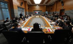 RTÜK Başkanı Daniş: Ayrımcılık ve şiddet içerikli yayınlara yeni müeyyideler için çalışıyoruz