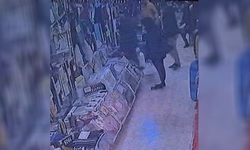 Kendisini cezaevine götürmek için gelen polisleri görünce bayıldı