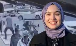 Fatma Zehra Kınık hakkında 2 yıl 6 ay hapis cezası