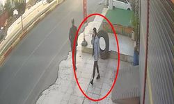 Siirt’te polis aracının çarptığı Fatma, bir ay sonra hayatını kaybetti
